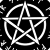 ravynsioux815